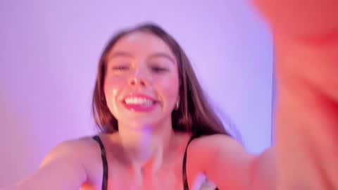 miia_rose12 online show from 12/19/25, 01:34