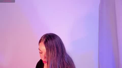 miia_rose12 online show from 12/21/25, 07:15