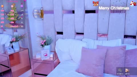 Miia Schwarz  online show from 12/19/24, 04:02