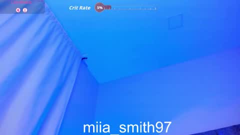 mia online show from 10/09/25, 09:57
