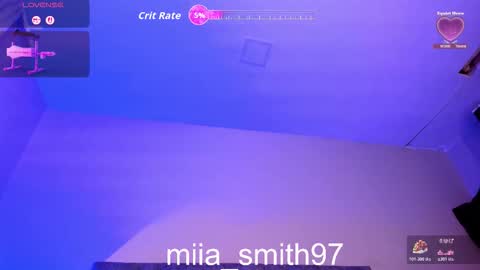 mia online show from 03/13/26, 08:26