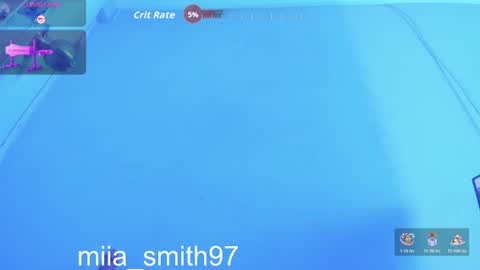 mia online show from 06/23/26, 10:41