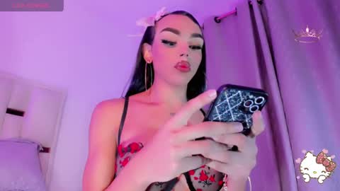   online show from 04/25/26, 09:23