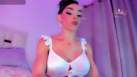   online show from 04/27/26, 01:14