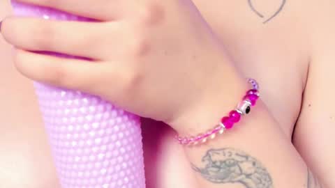 Snapshot of miia_spencer chatting on 02/20/26, 06:26 Mia online show from 02/20/26, 06:26