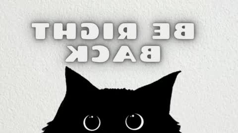 Snapshot of miia_spencer chatting on 02/27/26, 09:20 Mia online show from 02/27/26, 09:20