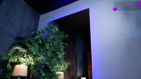 miia_sttone online show from 04/30/26, 08:57