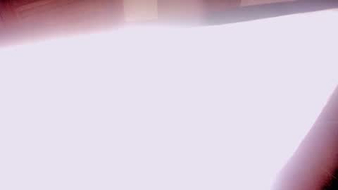 Snapshot of miia_taylor_1_ chatting on 02/19/25, 05:27 Mia online show from 02/19/25, 05:27