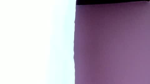 Snapshot of miia_taylor_1_ chatting on 03/04/25, 05:03 Mia online show from 03/04/25, 05:03