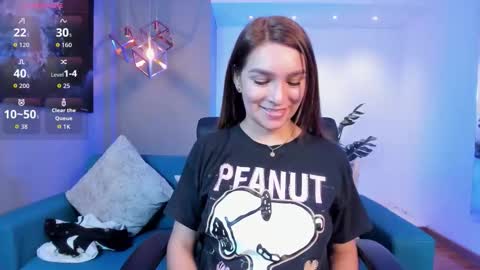 Snapshot of miia_taylors chatting on 02/02/26, 12:04 Miia 3 online show from 02/02/26, 12:04