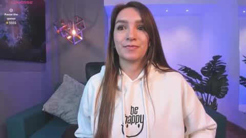 Snapshot of miia_taylors chatting on 02/05/26, 11:59 Miia 3 online show from 02/05/26, 11:59