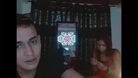 miia_tomas online show from 09/10/25, 05:40