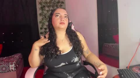 Snapshot of miia_wilsom chatting on 11/04/25, 01:10 miia_wilsom online show from 11/04/25, 01:10