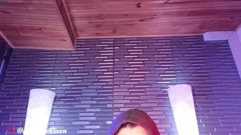 Snapshot of miia_zarate chatting on 01/04/25, 03:07 Ma - online show from 01/04/25, 03:07