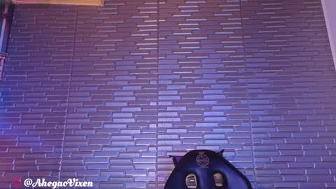 Snapshot of miia_zarate chatting on 02/02/25, 12:19 Ma - online show from 02/02/25, 12:19