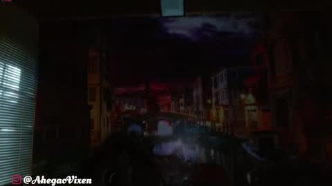 Snapshot of miia_zarate chatting on 09/15/25, 09:15 Ma - online show from 09/15/25, 09:15