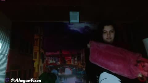 Snapshot of miia_zarate chatting on 09/20/25, 09:05 Ma - online show from 09/20/25, 09:05