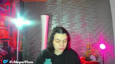 Ma -  online show from 11/06/25, 09:15