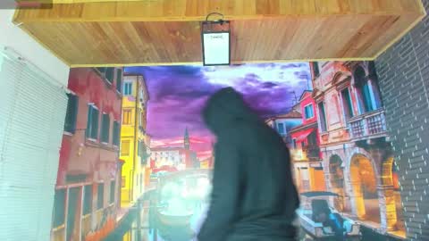 Ma -  online show from 12/02/25, 09:32