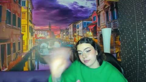 Ma -  online show from 02/03/26, 02:53