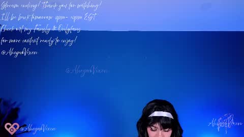Ma -  online show from 06/11/26, 02:53