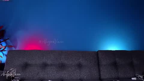 Ma -  online show from 06/23/26, 06:17