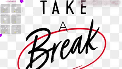 Ma is my name I invite you to check out my wish list for my birthday  online show from 12/01/24, 04:29