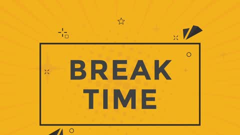 Ma is my name I invite you to check out my wish list for my birthday  online show from 01/15/25, 01:12