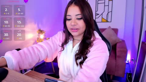 Ma is my name I invite you to check out my wish list for my birthday  online show from 01/23/25, 11:58