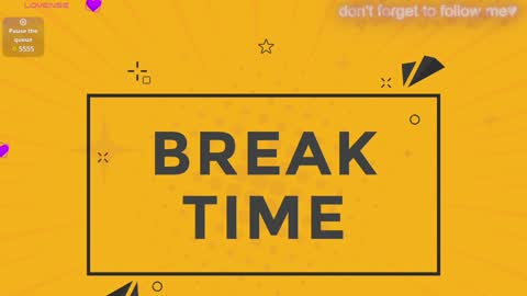 Ma is my name I invite you to check out my wish list for my birthday  online show from 01/28/25, 02:53