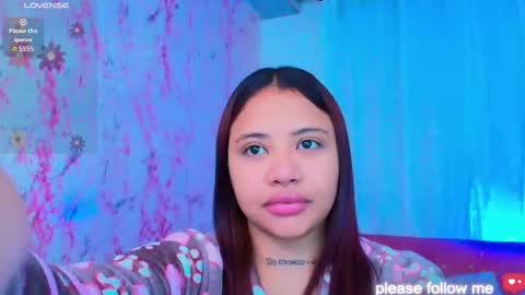 Ma is my name I invite you to check out my wish list for my birthday  online show from 09/10/25, 12:27