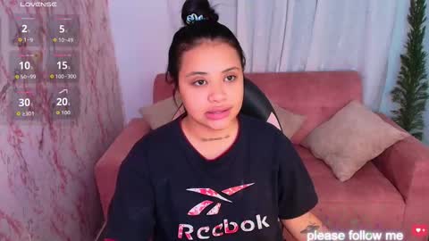 Ma is my name I invite you to check out my wish list for my birthday  online show from 09/12/25, 12:33