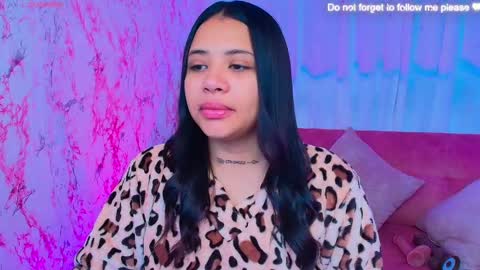 Ma is my name I invite you to check out my wish list for my birthday  online show from 09/13/25, 12:05