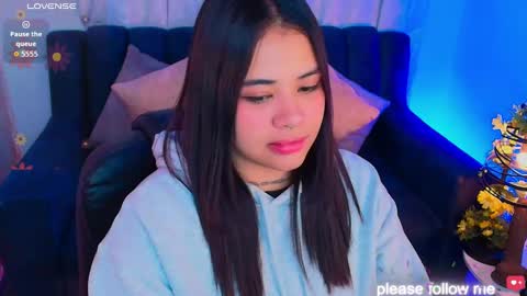 Ma is my name I invite you to check out my wish list for my birthday  online show from 09/30/25, 07:35