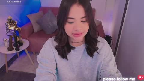 Ma is my name I invite you to check out my wish list for my birthday  online show from 10/13/25, 09:42