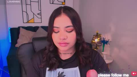 Ma is my name I invite you to check out my wish list for my birthday  online show from 10/26/25, 01:33