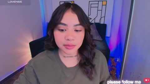 Ma is my name I invite you to check out my wish list for my birthday  online show from 01/17/26, 07:39