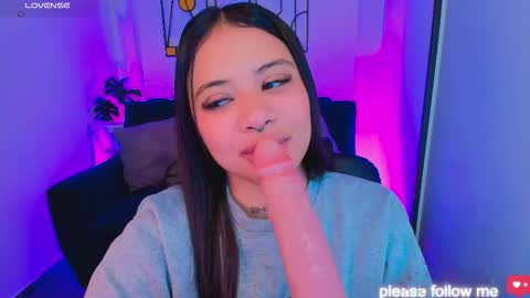 Ma is my name I invite you to check out my wish list for my birthday  online show from 03/09/26, 11:58