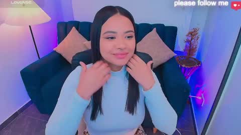 Ma is my name I invite you to check out my wish list for my birthday  online show from 05/13/26, 06:11