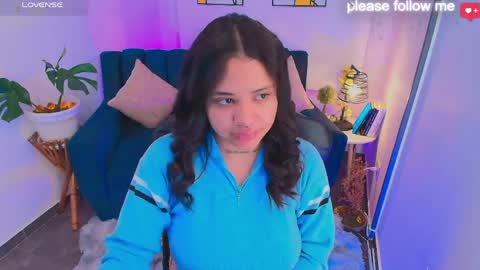 Ma is my name I invite you to check out my wish list for my birthday  online show from 06/03/26, 12:30