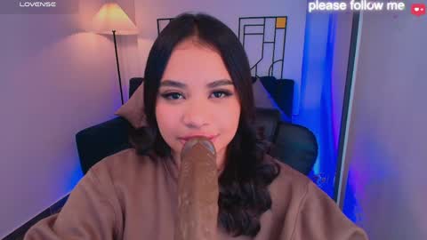 Ma is my name I invite you to check out my wish list for my birthday  online show from 06/03/26, 02:33