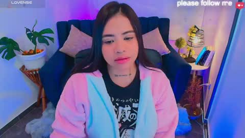 Ma is my name I invite you to check out my wish list for my birthday  online show from 06/08/26, 10:37