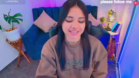 Ma is my name I invite you to check out my wish list for my birthday  online show from 06/14/26, 01:24