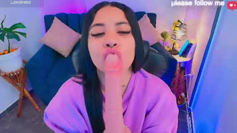 Ma is my name I invite you to check out my wish list for my birthday  online show from 06/16/26, 12:08