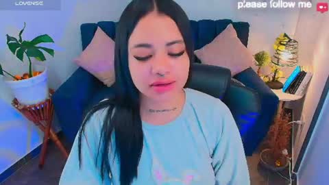 Ma is my name I invite you to check out my wish list for my birthday  online show from 06/18/26, 11:25