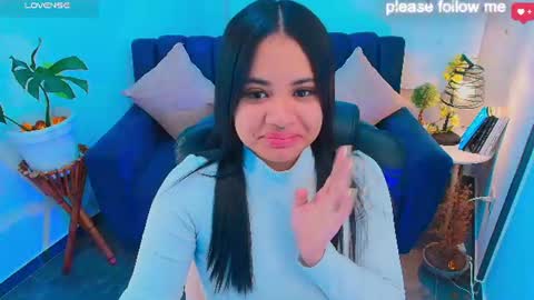 Ma is my name I invite you to check out my wish list for my birthday  online show from 06/22/26, 10:45