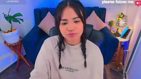 Ma is my name I invite you to check out my wish list for my birthday  online show from 06/24/26, 12:48
