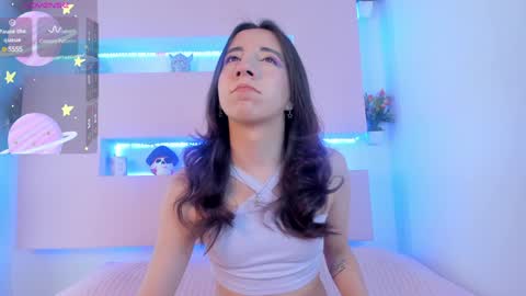 MIIA     online show from 01/11/25, 11:35