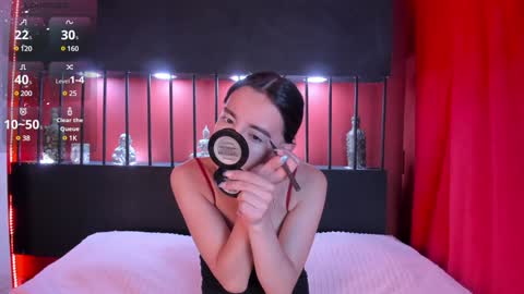 MIIA     online show from 01/15/25, 12:15