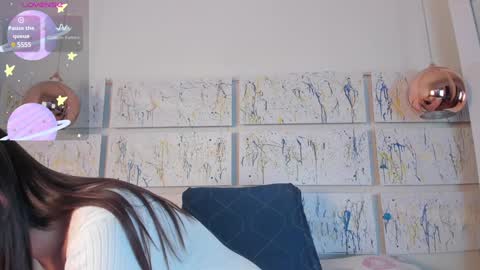 MIIA     online show from 01/20/25, 02:57